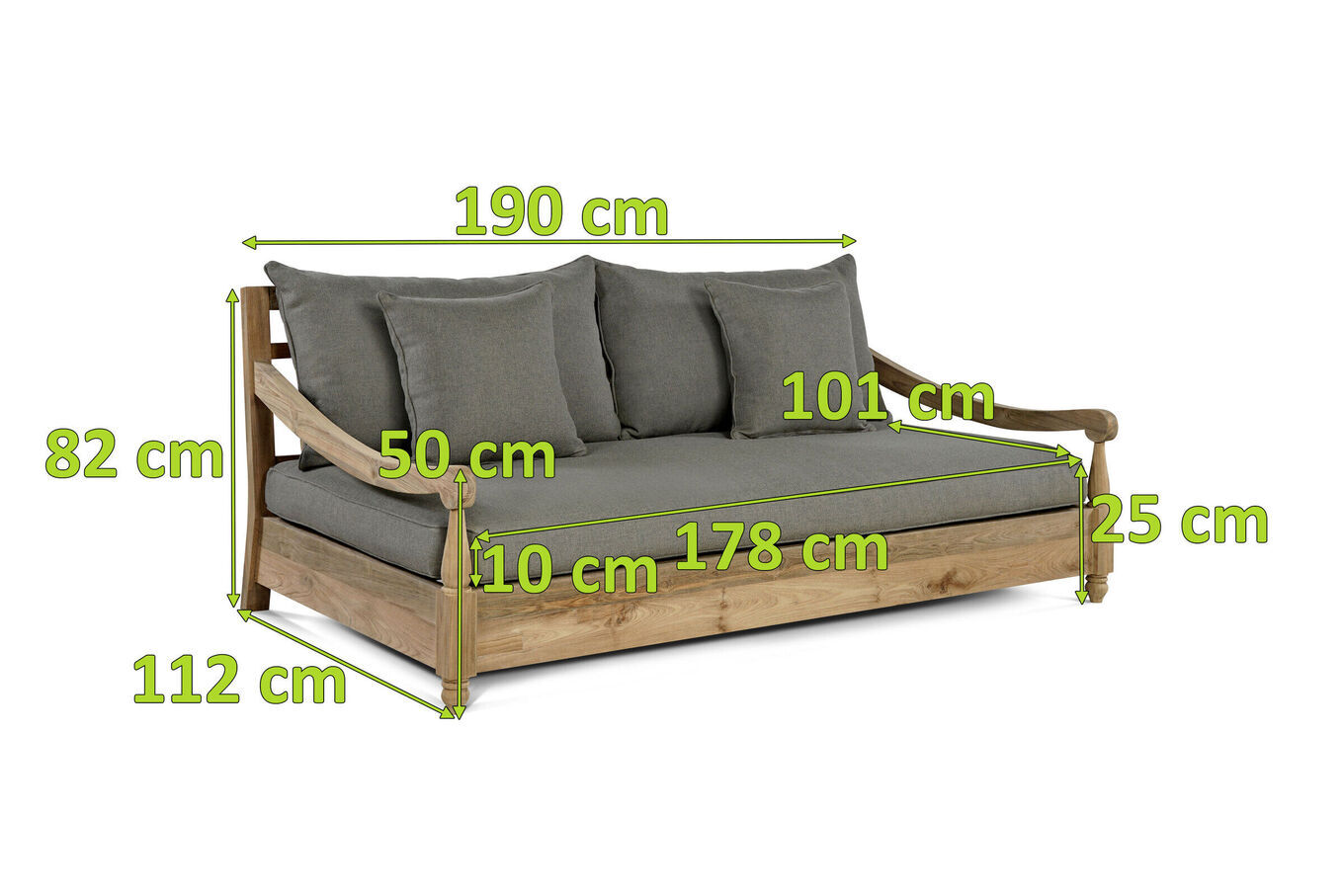 20310  4 ef98535112e5679bd232676d20645755135e3198