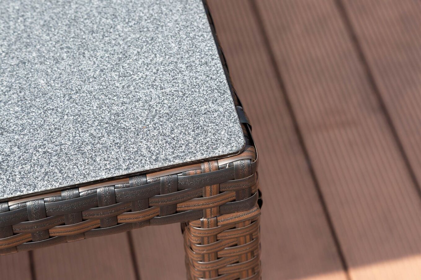 21232  13 8e23a1a2baa01a1294ad49b07fec1ace277c1308