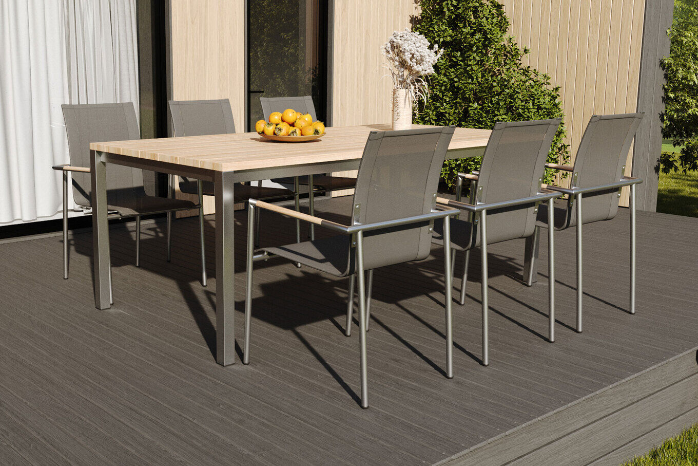 34646  bW6Sdo2R7 9e9fd5045922c5bd95cad945c175fa2233dd9711