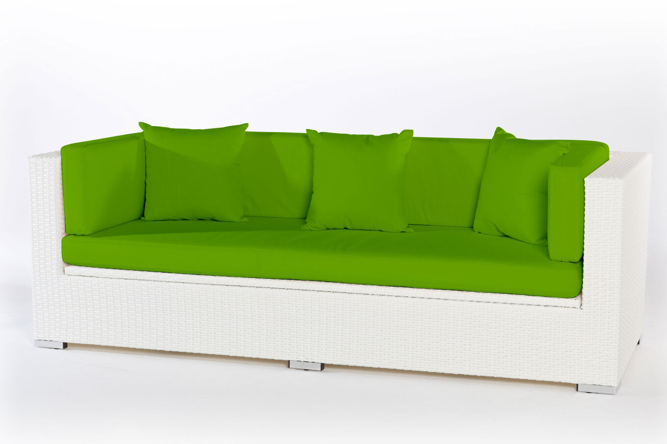 3437-E  5 2708ac48cfec94cc33c0ffc065d035f4ed611f18