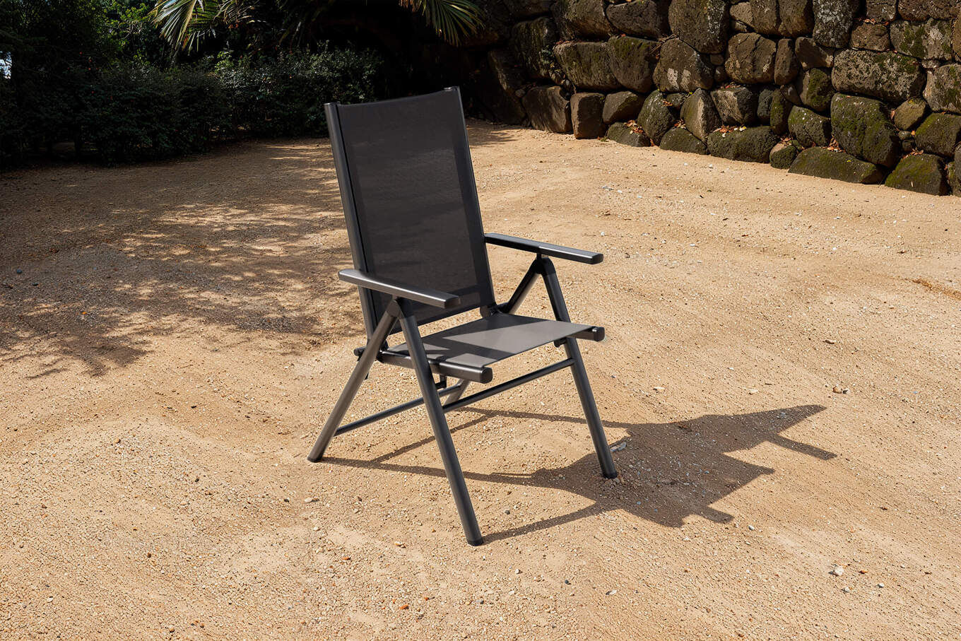 80896  b3TilW7x8 cb85cd7dda882534c5eb1ec3146bc98cd6a6d09c