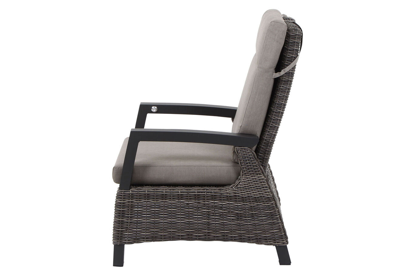 22108  3 2bcbf88b91c2b9eee9f52d776e079ad0a9212930