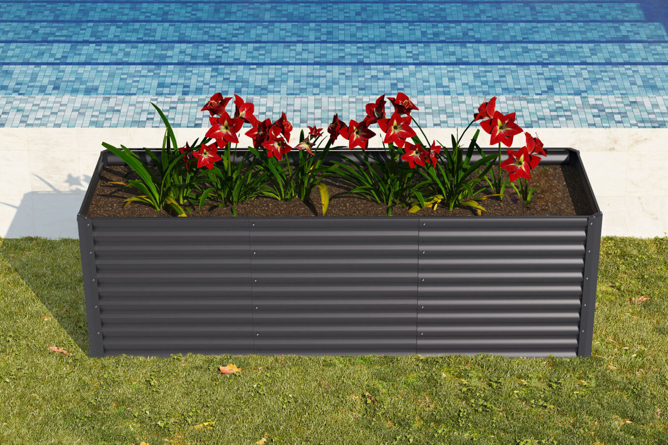 16091  4 3213d1cba9108d805c91d675d6bb4f7c1390d745