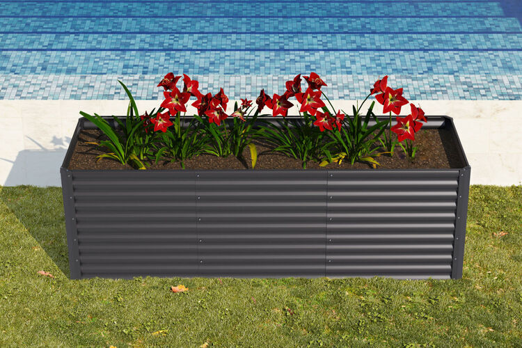 16091  4 3213d1cba9108d805c91d675d6bb4f7c1390d745