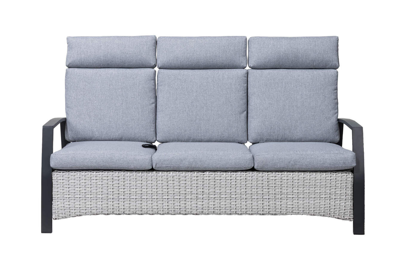 34862  brYluXn9y 3ed626a1e74571ca9b3c851e940458f0dfc8da3c