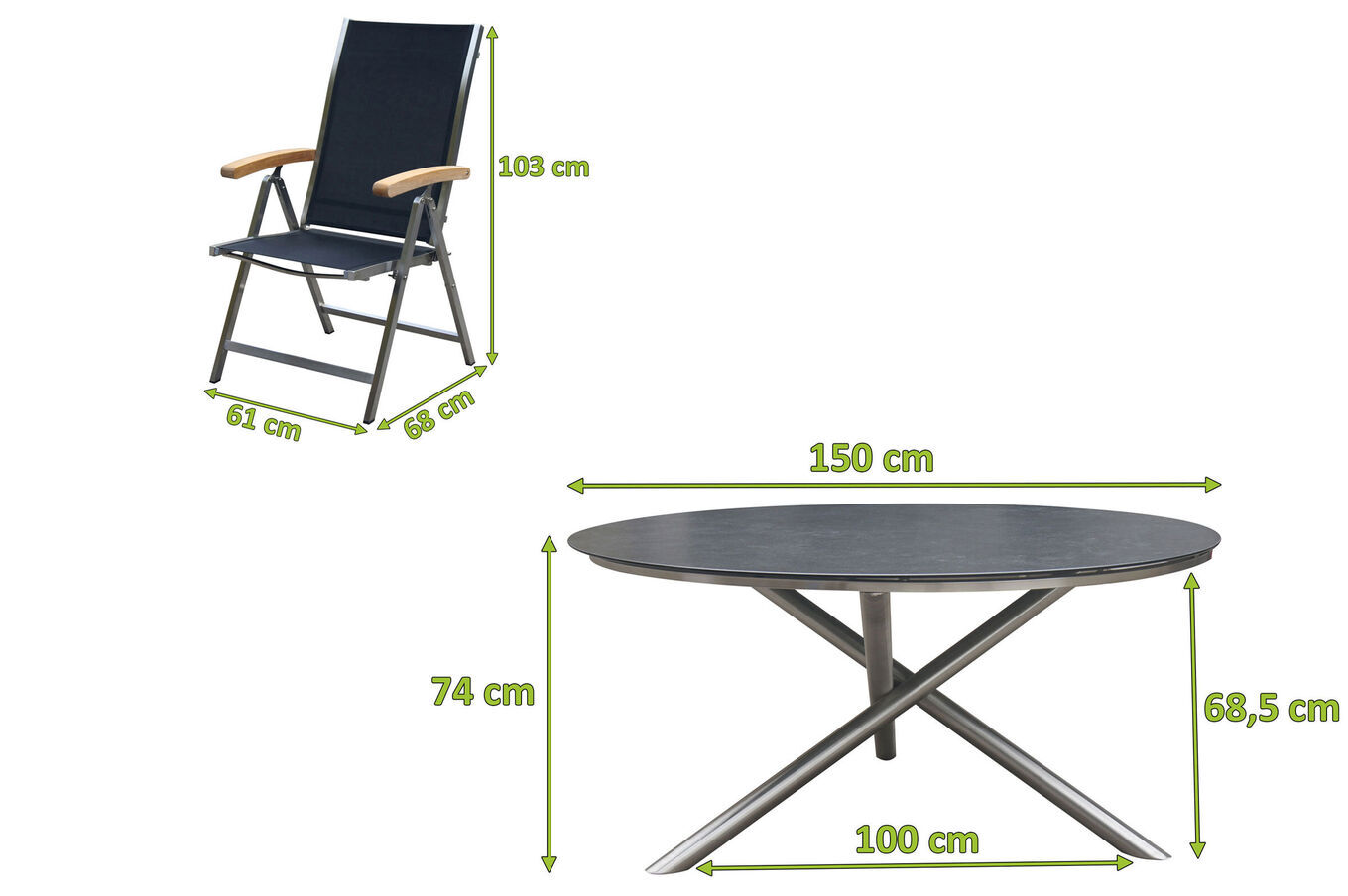 24040  5 e16e763bbd03599e65b74f9b515550c200fd02e4