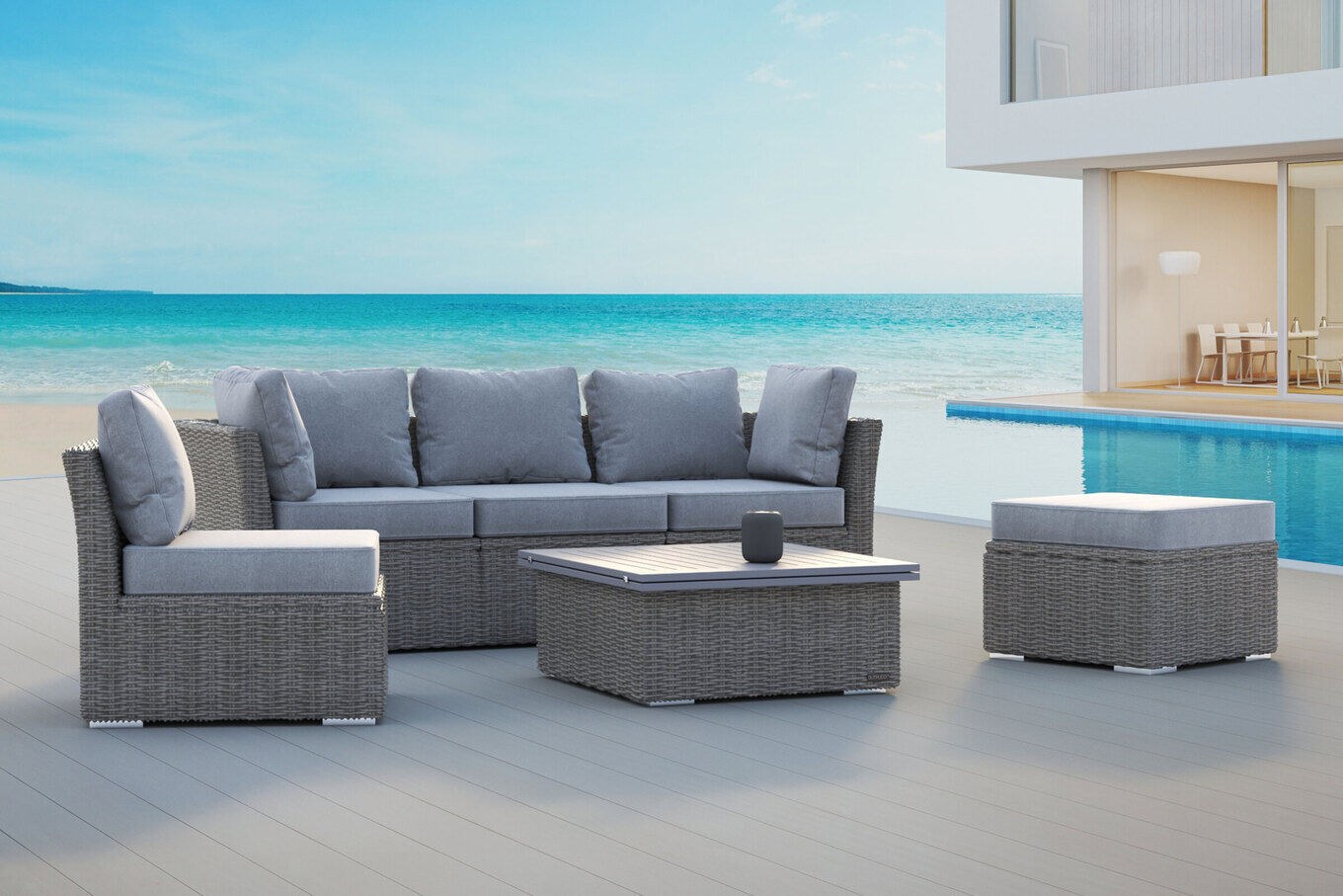 18370-BOX-D  8 80f8578ecc9b7920fd4fe802e4fee674abff1727