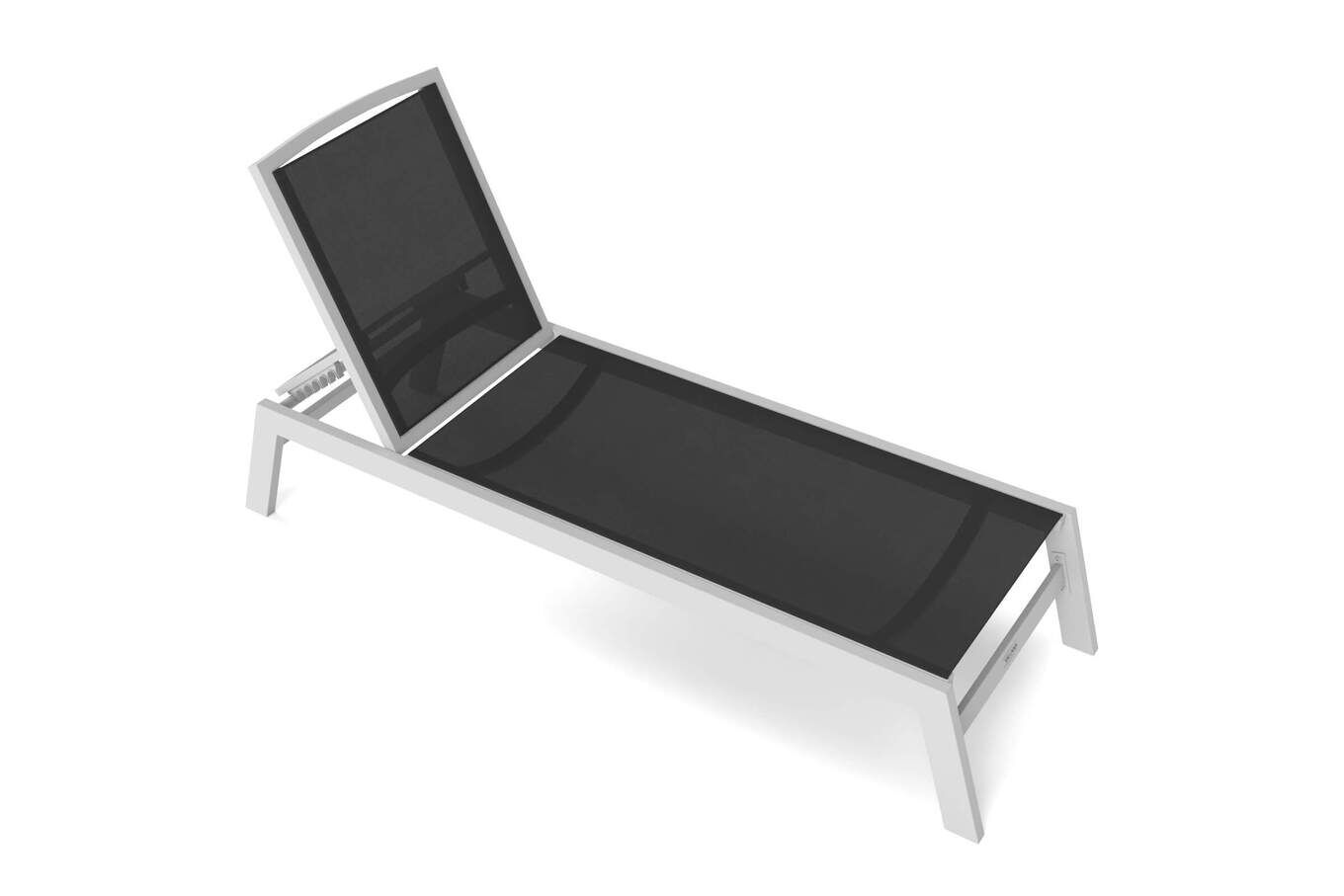 13400  baPhQOGFU 2056704a0c1f3a09f1b27f6d1a672a3c120a6918