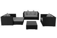 2 1299-BOX-B.jpg