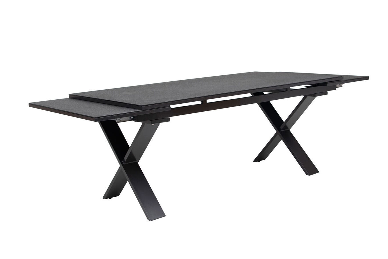 31550  12 badb4aa06e8f8d00eda8c08e30b9a581fcf06a3b