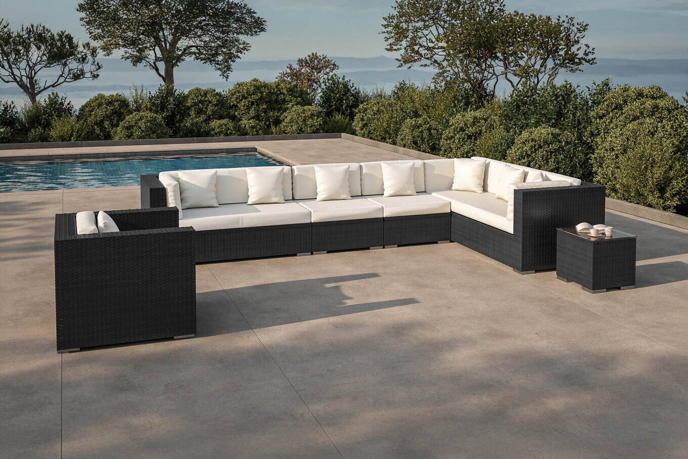 1380-BOX-A  bqJWN2CHH 7ab85e239b69496ca9b6ce775b5c40c53a707661