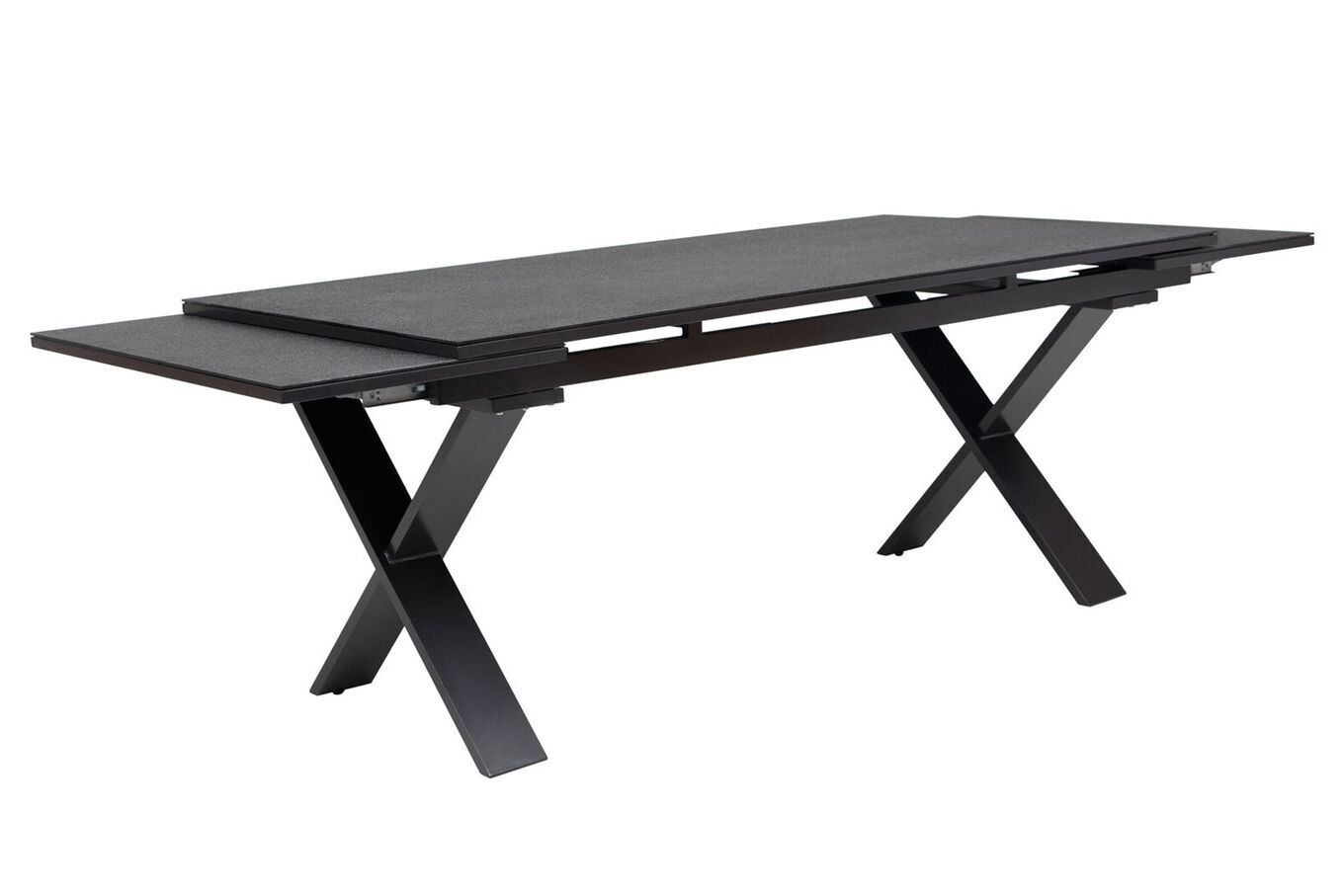 31543  8 5f6fadcfd1953b59a089d285af4ee3ddf5c9e4c0