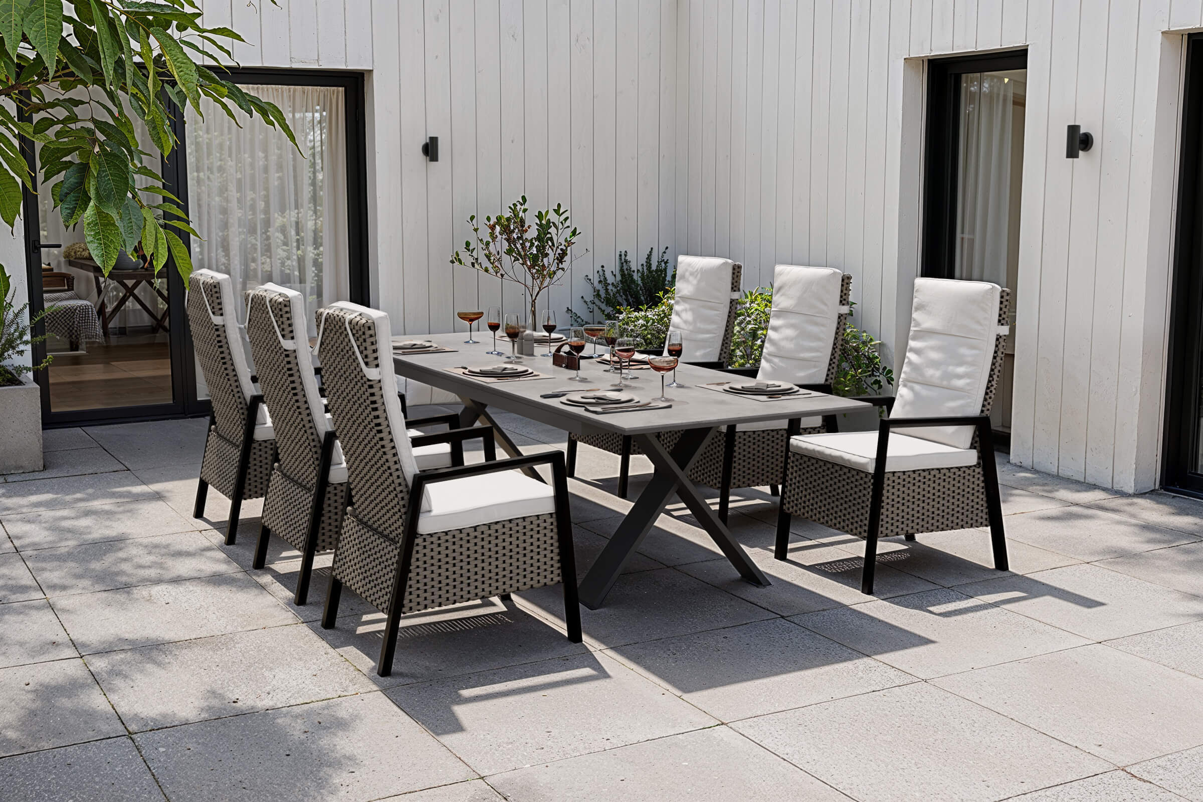 80934  b5bzvO6ny de0eb624a3e099ac2fbdb44d6cffcdd1b1a30b2e