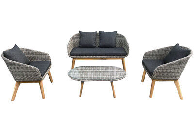 34831  bVFxlHkGt a85b8154f26c9962e6a6b642e483ef6da7f7eb7d