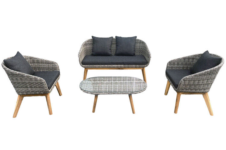 34831  bVFxlHkGt a85b8154f26c9962e6a6b642e483ef6da7f7eb7d