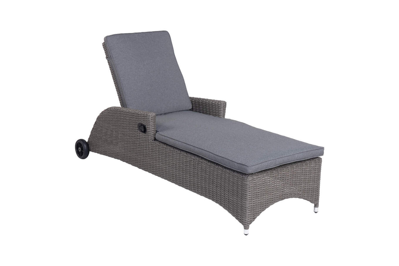 23602  b55ttOemE 4ff21cb0e66126838ef20914319415c934c55514