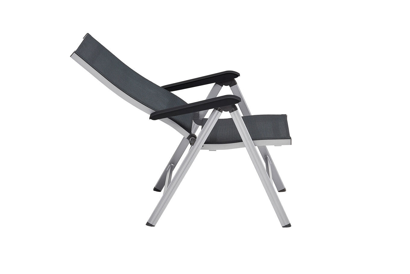 31531  6 7e21df015bfc127f538b922b0782dd49b0056392