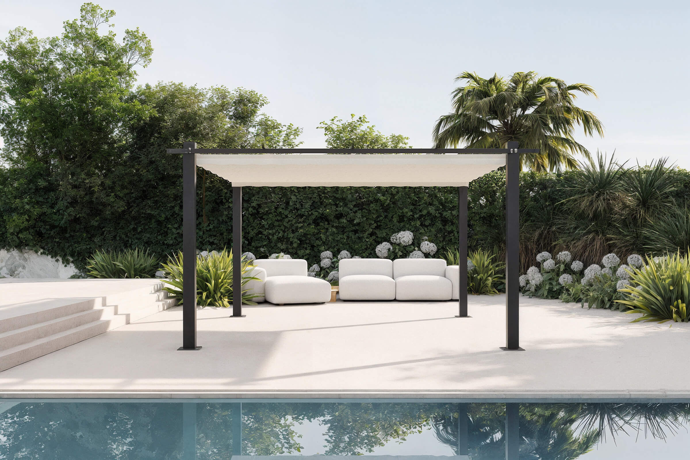 34760  bvbgYdvrf c8da2081af1fc0166c208c8eaa7d848ebe4661c6