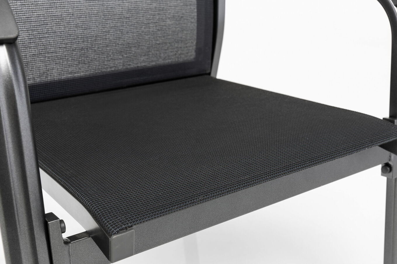 31521  9 2f674814ec4a3f9744207c5a0011ff830dded033