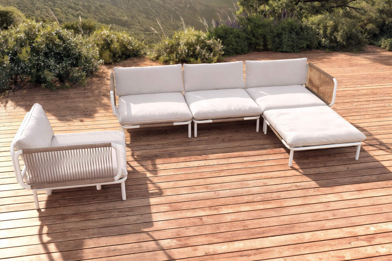 34890  bUr8u4tF0 742e87a8a7afa37d1159161bb8f68ff1cb3400d7