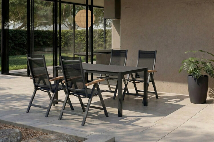 28180  bfAkFIUd4 1a054fd53389ae3334392834e9d84a32016b2f31