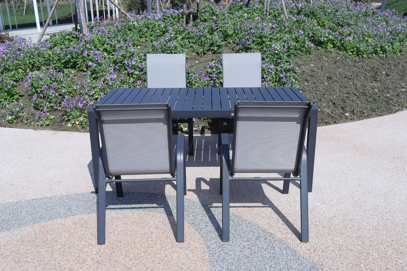 22581  6 46f47c6d843f3c47dba011cee74210c568b5fec7