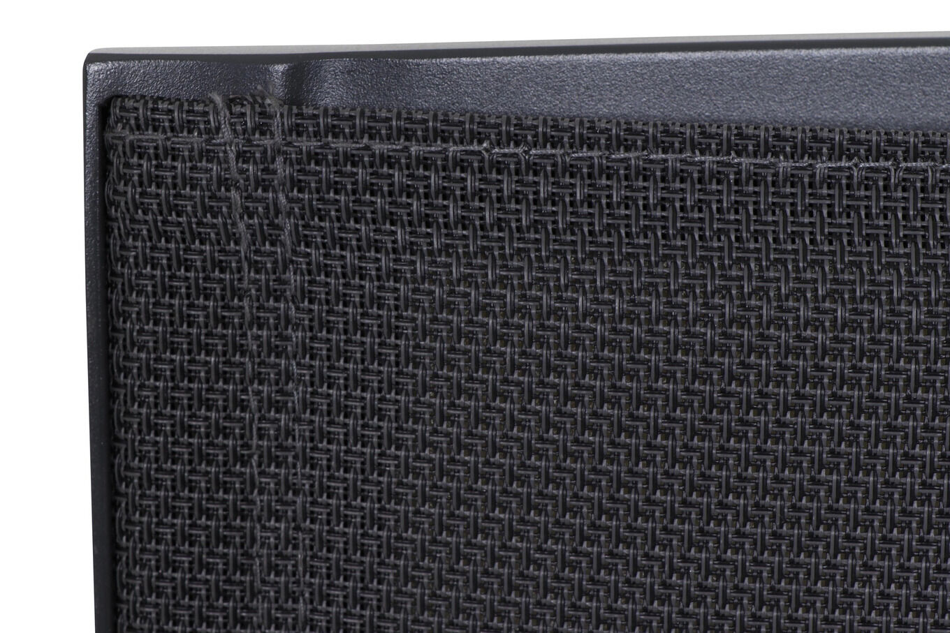 33554  bkZvDIM6O 69463688da00b82b55bcbc089870cd3faa17657e