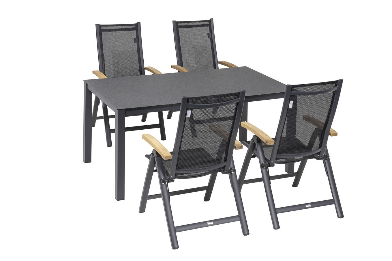 28180  17 cc852508971b9256d69f65e1b0cf0dcf07bd5c20