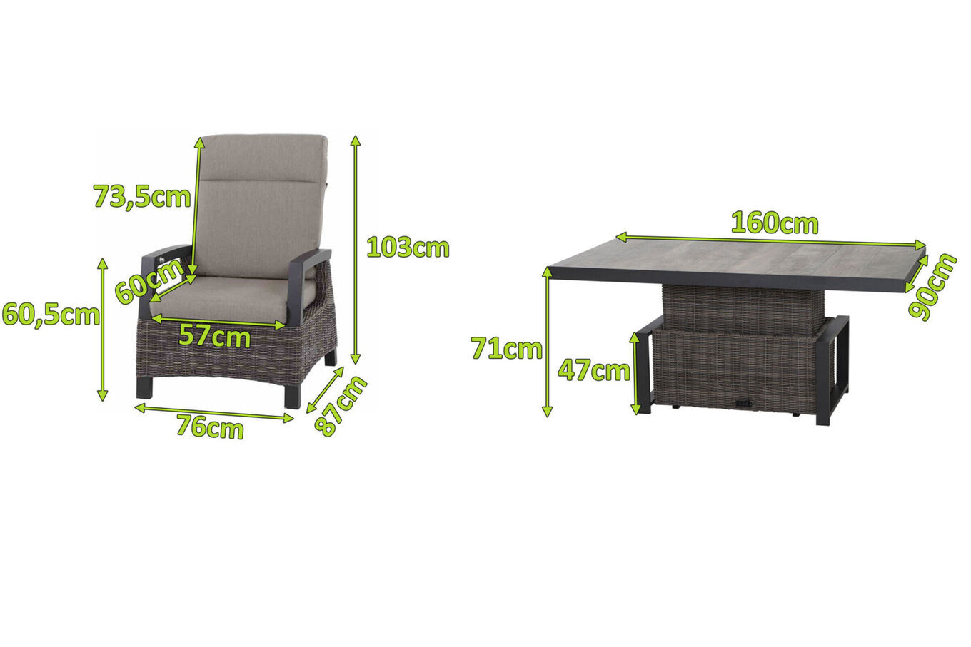 21510  2 6a9a025249682ede42d3efe43deaf721e898c3d9