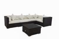 2 1304-BOX-D.jpg
