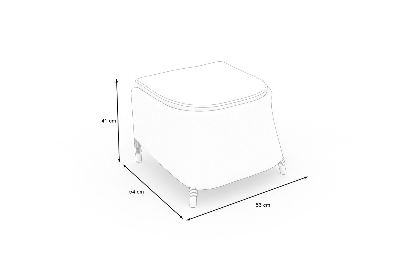 18203  b162d28DO 40ea558cb0aeb7d1f3ac3312b9e3201e00bddac5