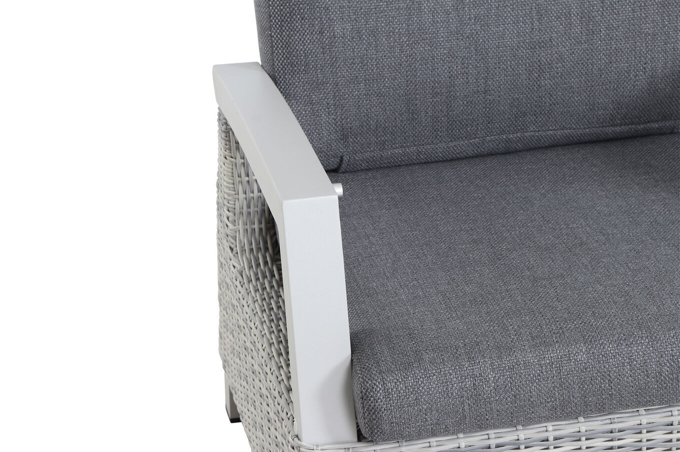 20202  13 2589accb8eb1166b706fa3c7f0cc2261bcbe5e37