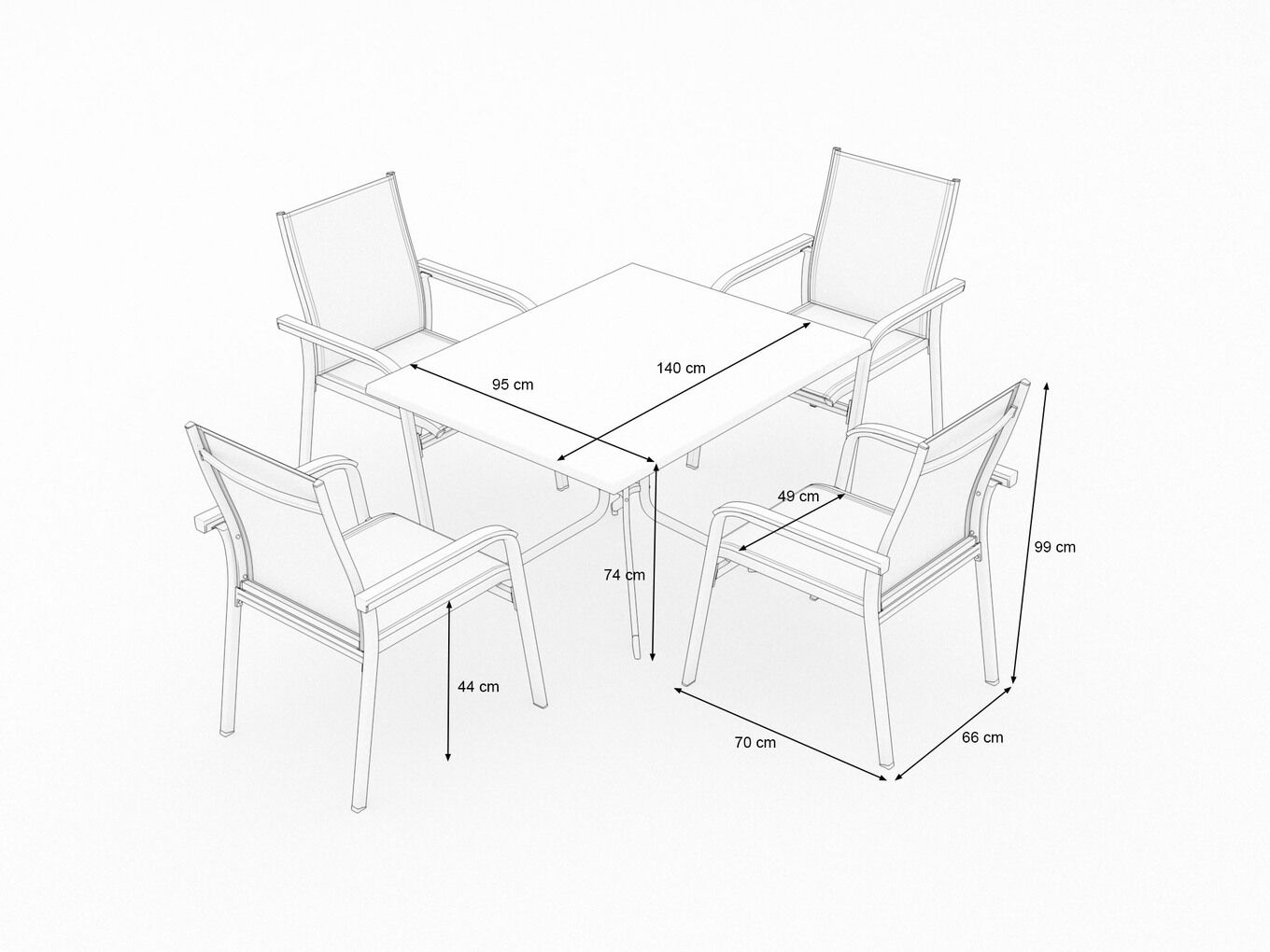 80452  b04Qt11q 81f29c99023286dd4d7554bd18777dec4bf92d53