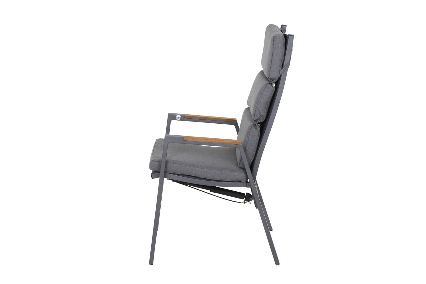 21993  7 v2 ee4634806a09643c4bee1337f4f76218fa59e9c1