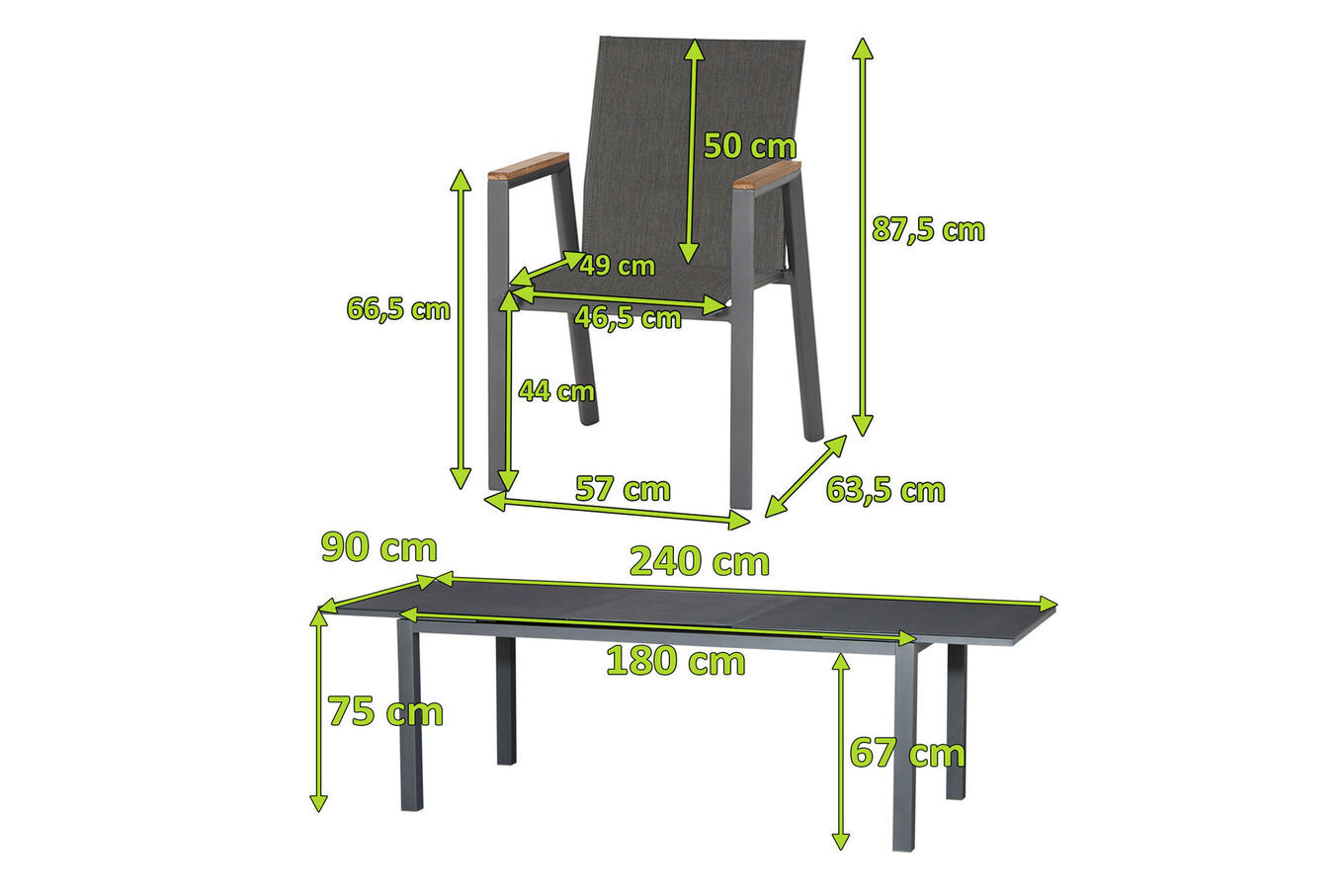 22069  5 c3c6b1567767432af6dff1f4bbc4f7ac6c7dd7a8