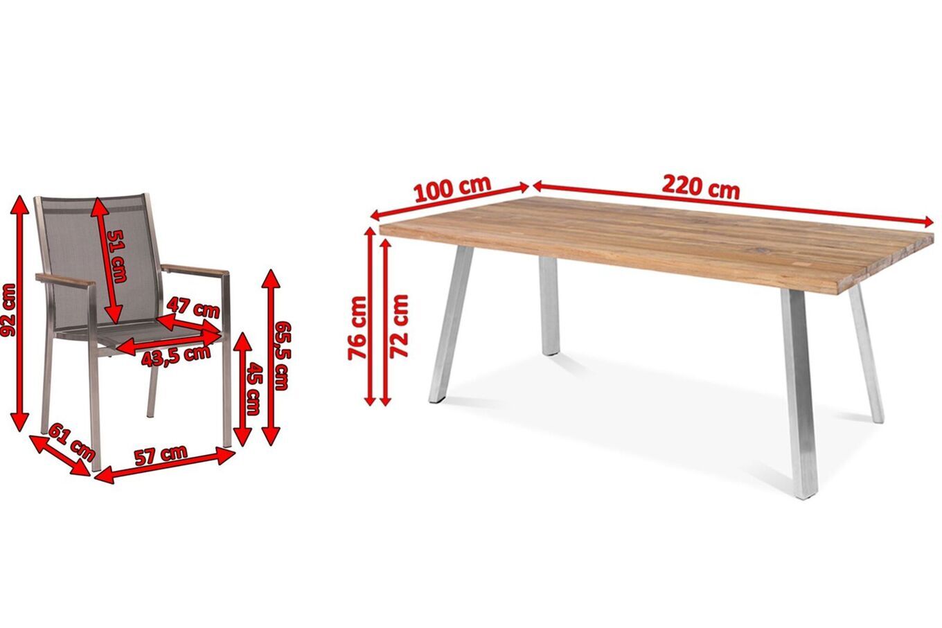 19765  5 82234bcefca9370f90b41cd6c0f3c89f71681157