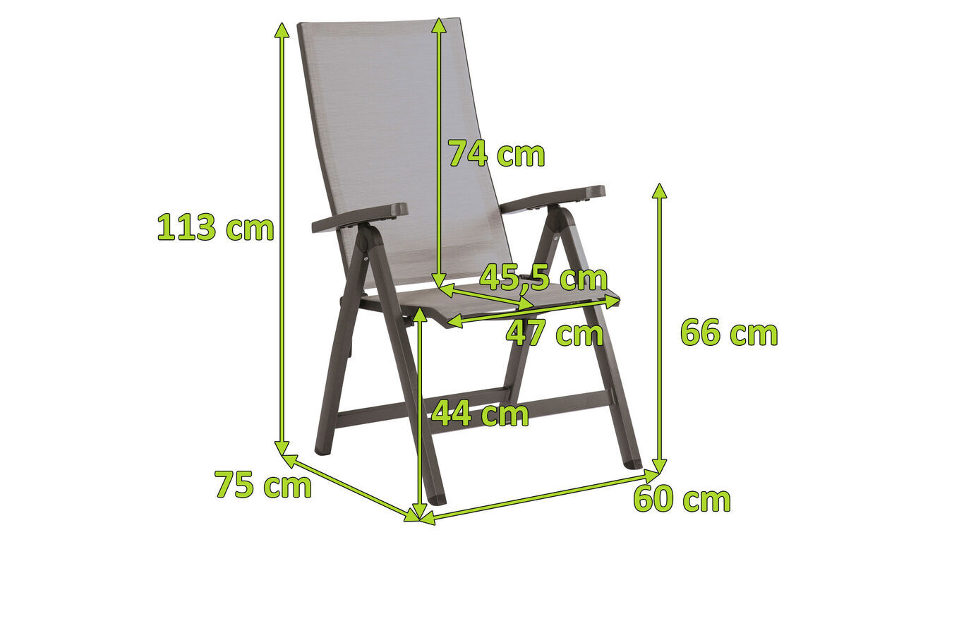 15871  5 fd334b94fb169f0cf0bfa76d6ce59a3d0ffcc27b