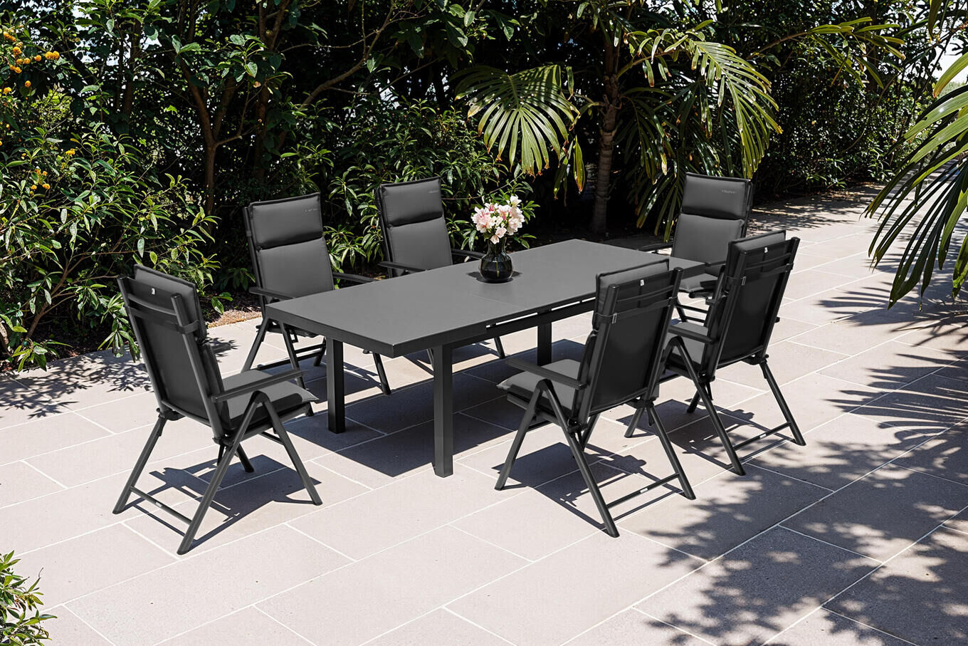 81317  bVijFoXof 79d1e41749052c2319826e97c3e597e150f9d9f1