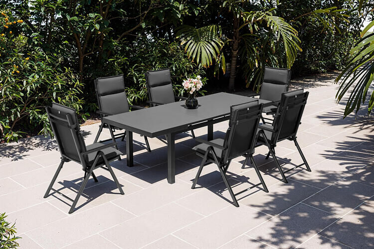 81317  bVijFoXof 79d1e41749052c2319826e97c3e597e150f9d9f1