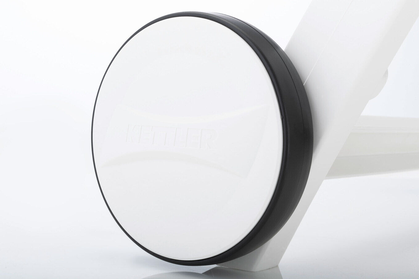 10995-1  11 91e1902529b1ee0b17c26e9045719d5e4806f031