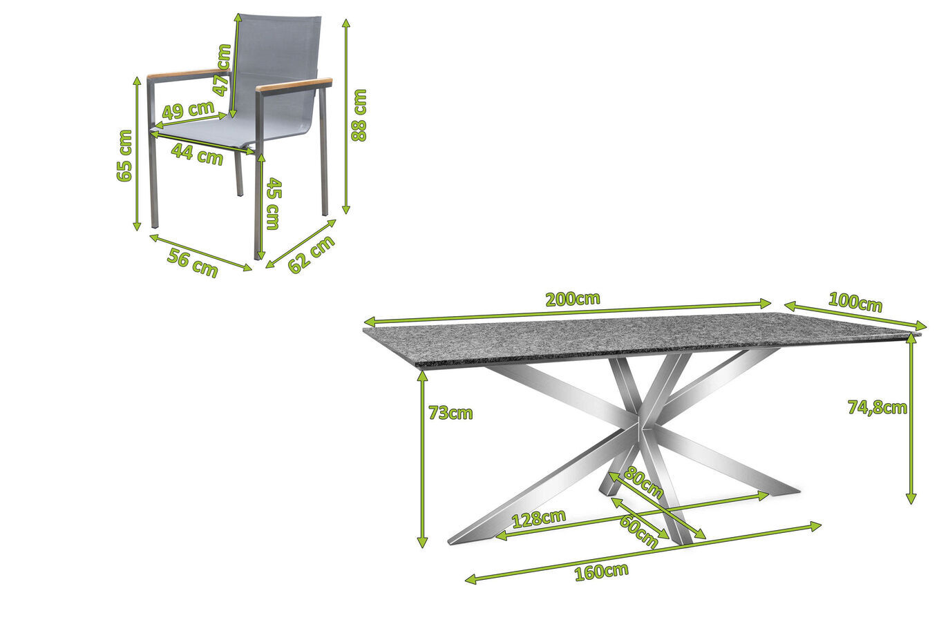 22795  5 4a3b6fda74c44c75b0e12e9229501c2b2a86b414
