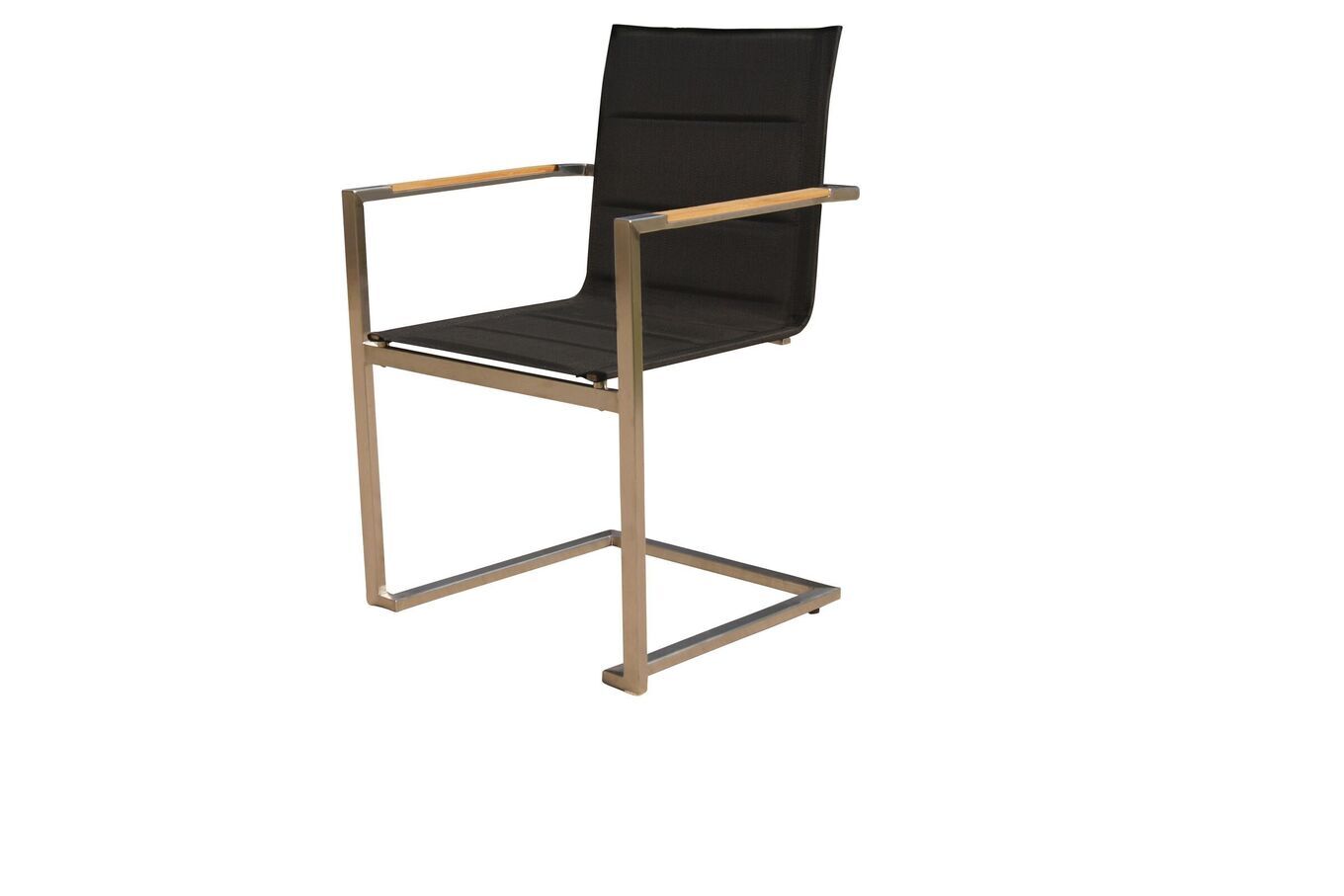 14202  9 b64cb4e6315c21d1e89cfbb7788f3e0c9d5c8803