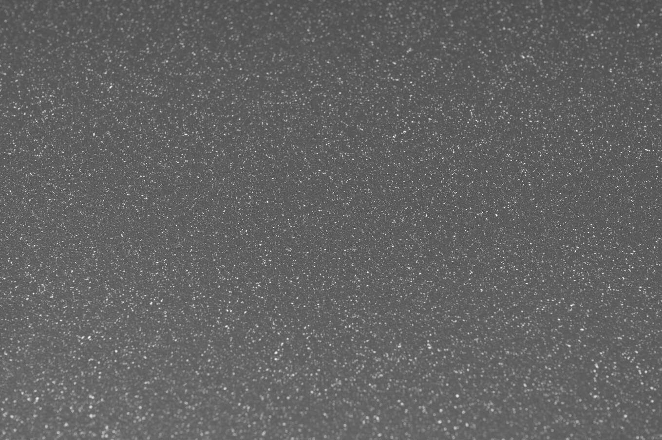 20156  bSsdcTQ0 6420bc02fd372aa0798cf8504077b47ddeb904d5