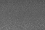 20156  bSsdcTQ0 6420bc02fd372aa0798cf8504077b47ddeb904d5