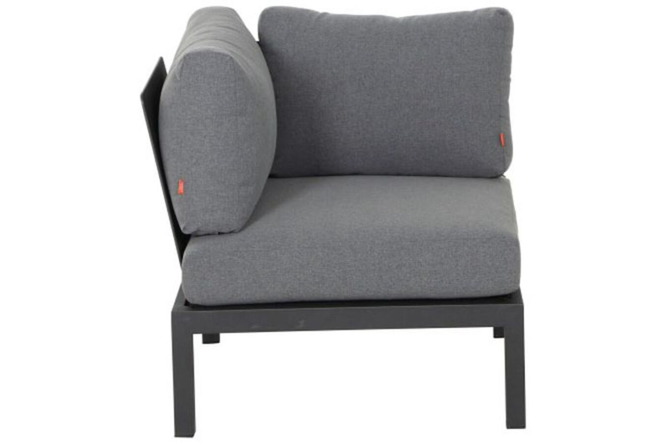 19601  2 a5d40f6cf6e3ed8b6b21756df9514d81961999eb