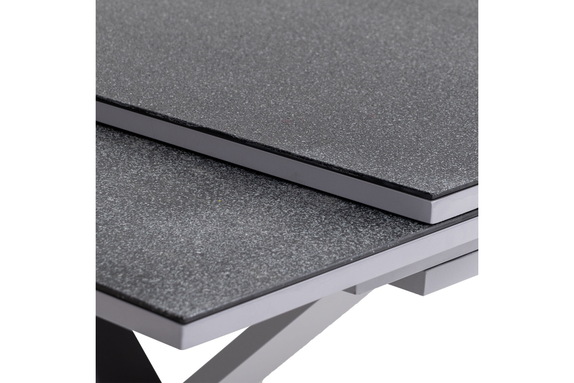 21749  boJqctw 35c164463f245eb456f22e970aebd794d5ceefb4