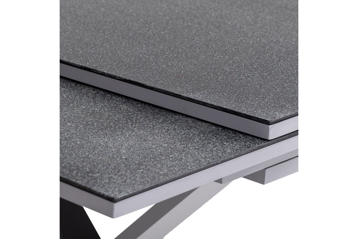 21749  boJqctw 35c164463f245eb456f22e970aebd794d5ceefb4