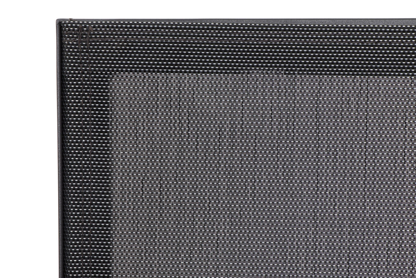 30794  9 543da76622f76177eaa58e166d408a3baa8a67b7