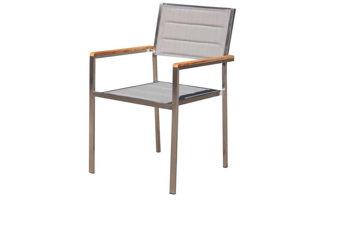 80405  bdLuaL01o cf56e15f24b21ed001258f0b36b6d03d1d0c5bb7