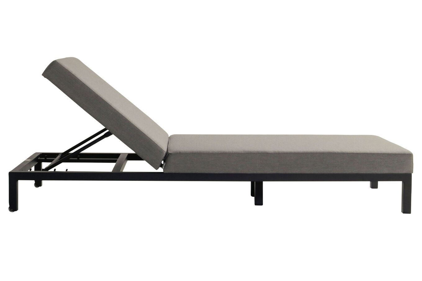 20465  9 de287d435bde687f4f507ab5a37373a51134596e